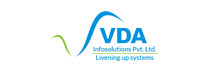 VDA Infosolutions VDA Infosolutions