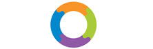 PT. Global Infotech Solution