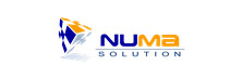 Numa Solution Numa Solution
