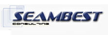 SEAMBEST