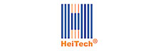 HeiTechPaduBerhad