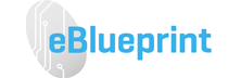 eBlueprint