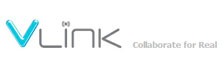 Virtual Link Solutions