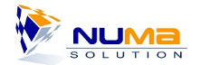 Numa Solution