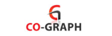 Co-graph