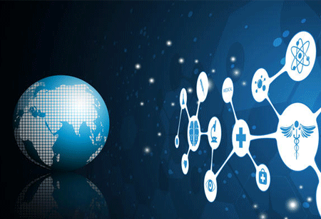 Harnessing Big Data Analytics to Enhance Business Strategies