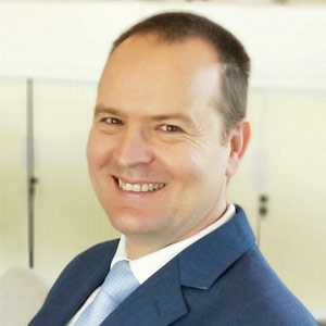 Shaun Nesbitt Shaun Nesbitt