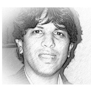 Anand Sam Anand Sam