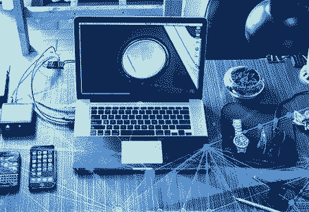 The Earnings Competition: Q3'22 for AWS, Microsoft, and Google Cloud