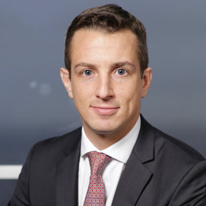 Pierre Samson