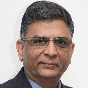 Praveen Gupta Praveen Gupta